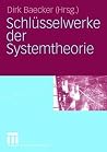 Schlüsselwerke de...