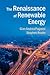 The Renaissance of Renewable Energy by Gian Andrea Pagnoni