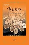 Runes: The Alphab...