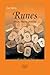 Runes: The Alphabet of the Gods (Library of Oracles)