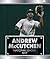 Andrew McCutchen: National ...