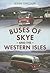 Buses of Skye and the Western Isles
