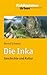 Die Inka: Geschichte Und Kultur (Urban-taschenbucher, 740) (German Edition)