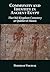 Community and Identity in Ancient Egypt: The Old Kingdom Cemetery at Qubbet el-Hawa