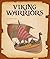 Viking Warriors