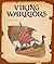 Viking Warriors by Sheri Dillard