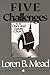 Five Challenges for the Onc...