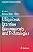 Ubiquitous Learning Environ...