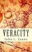 Veracity