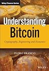 Understanding Bitcoin by Pedro Franco