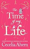 The Time of My Li...