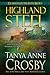 Highland Steel (Guardians o...