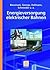 Energieversorgung elektrischer Bahnen (German Edition)