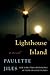 Lighthouse Island