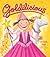 Goldilicious: A Magical Picture Book for Kids (Ages 4-8) About Pinkalicious and Her Enchanting Pet Unicorn
