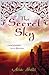 The Secret Sky
