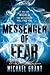 Messenger of Fear by Michael  Grant