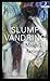 Slumpvandring by Majgull Axelsson