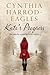 Kate's Progress by Cynthia Harrod-Eagles