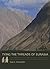 Tying the Threads of Eurasia: Trans-regional Routes and Material Flows in Transcaucasia, eastern Anatolia and western Central Asia, c.3000-1500BC (Sidestone Press Dissertations)