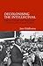 Decolonising the Intellectual by Jane Hiddleston