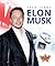Elon Musk (Tech Icons)