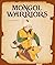 Mongol Warriors (Ancient Warriors)