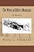The Wives of Billie's Mountain by Kelly L. Simmons