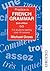 Practice in French Grammar - Second Edition (Caribbean Examinations Council)