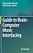 Guide to Brain-Computer Music Interfacing