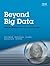 Beyond Big Data: Using Social MDM to Drive Deep Customer Insight (IBM Press)