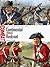 Continental vs Redcoat – American Revolutionary War