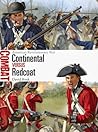 Continental vs Redcoat – American Revolutionary War Continental vs Redcoat – American Revolutionary War