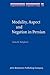 Modality, Aspect and Negation in Persian (Linguistik Aktuell/Linguistics Today)