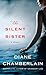 The Silent Sister (Riley MacPherson, #1)