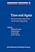 Time and Again: Theoretical Perspectives on Formal Linguistics: In Honor of D. Terrence Langendoen