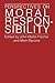 Perspectives on Moral Respo...