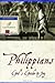 Philippians: God's Guide to...
