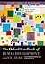 The Oxford Handbook of Human Development and Culture: An Interdisciplinary Perspective (Oxford Library of Psychology)