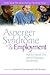 Asperger Syndrome and Emplo...