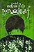 Longleaf: A Jason Caldwell Mystery