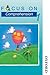 Comprehension: Book 1 (Focus On)