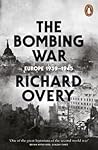 The Bombing War: ...
