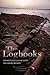 The Logbooks: Connecticut’s Slave Ships and Human Memory