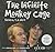 The Infinite Monkey Cage: L...