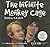 The Infinite Monkey Cage: Library Edition