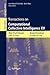 Transactions on Computational Collective Intelligence XV by Ngoc-Thanh Nguyen