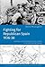 Fighting for Republican Spain 1936-38