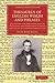 Thesaurus of English Words and Phrases: Classified and Arranged so as to Facilitate the Expression of Ideas and Assist in Literary Composition (Cambridge Library Collection - Linguistics)