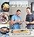 Two Dads: Food For Family and Friends